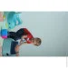 ϳ Babyhood ,  (BH-513B)