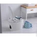 ϳ Babyhood ,  (BH-513B)