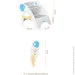 ϳ Babyhood  ,  (BH-519B)