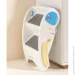 ϳ Babyhood  ,  (BH-519B)