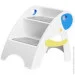 ϳ Babyhood  ,  (BH-519B)