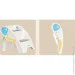 ϳ Babyhood  ,  (BH-519B)