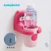 Babyhood     ,  (BH-714P)