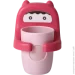 Babyhood     ,  (BH-714P)