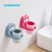 Babyhood     ,  (BH-714P)