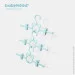 Babyhood ³     (BH-725P)