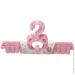 Babyhood ³     (BH-725P)