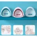 Babyhood     (BH-746BB)