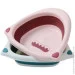 Babyhood     (BH-746BB)