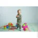 Babyhood     (BH-746BB)