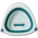 Babyhood     (BH-746BB)