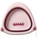 Babyhood     (BH-746BP)