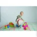 Babyhood     (BH-746BP)