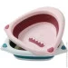 Babyhood     (BH-746BP)