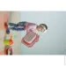 Babyhood    (BH-747BB)