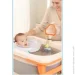 Babyhood (BH-753)