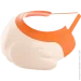 Babyhood    ,  (BH-754)