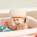 Babyhood    ,  (BH-754)