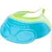Babyhood      (BH-761B)