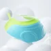 Babyhood      (BH-761B)