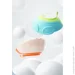 Babyhood      (BH-761B)