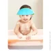 Babyhood      (BH-761B)