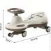  Babyhood   ,  (BH-810C)