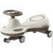  Babyhood   ,  (BH-810C)