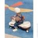  Babyhood   ,  (BH-810G)