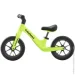 Babyhood  ,  (BH-820G)