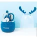     Babyhood  , ,    (BH-901B)