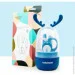     Babyhood  , ,    (BH-901B)