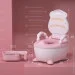 - Babyhood   '  BHDNNZBQ   (2087)