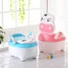 - Babyhood   '  BHDNNZQB1   (2240)