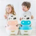 - Babyhood   '  BHDNNZQB1   (2240)