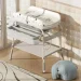  Babyhood       (BM-300)