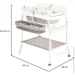  Babyhood       (BM-300)
