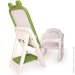  Babyhood    ,BP-105G (BP-105G)