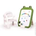  Babyhood    ,BP-105G (BP-105G)
