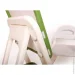  Babyhood    ,BP-105G (BP-105G)