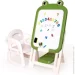  Babyhood    ,BP-105G (BP-105G)