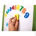  Babyhood    ,BP-105G (BP-105G)