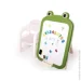  Babyhood    ,BP-105G (BP-105G)