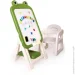  Babyhood    ,BP-105G (BP-105G)