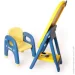  Babyhood    ĳ,BP-105O (BP-105O)