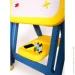  Babyhood    ĳ,BP-105O (BP-105O)