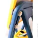  Babyhood    ĳ,BP-105O (BP-105O)