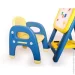  Babyhood    ĳ,BP-105O (BP-105O)