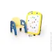  Babyhood    ĳ,BP-105O (BP-105O)