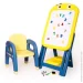  Babyhood    ĳ,BP-105O (BP-105O)